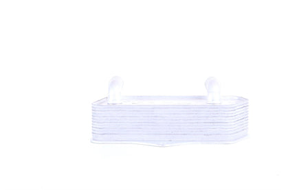 Nissens Automatic Transmission Oil Cooler 90653
