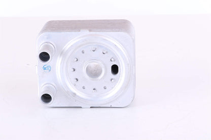 Nissens Engine Oil Cooler