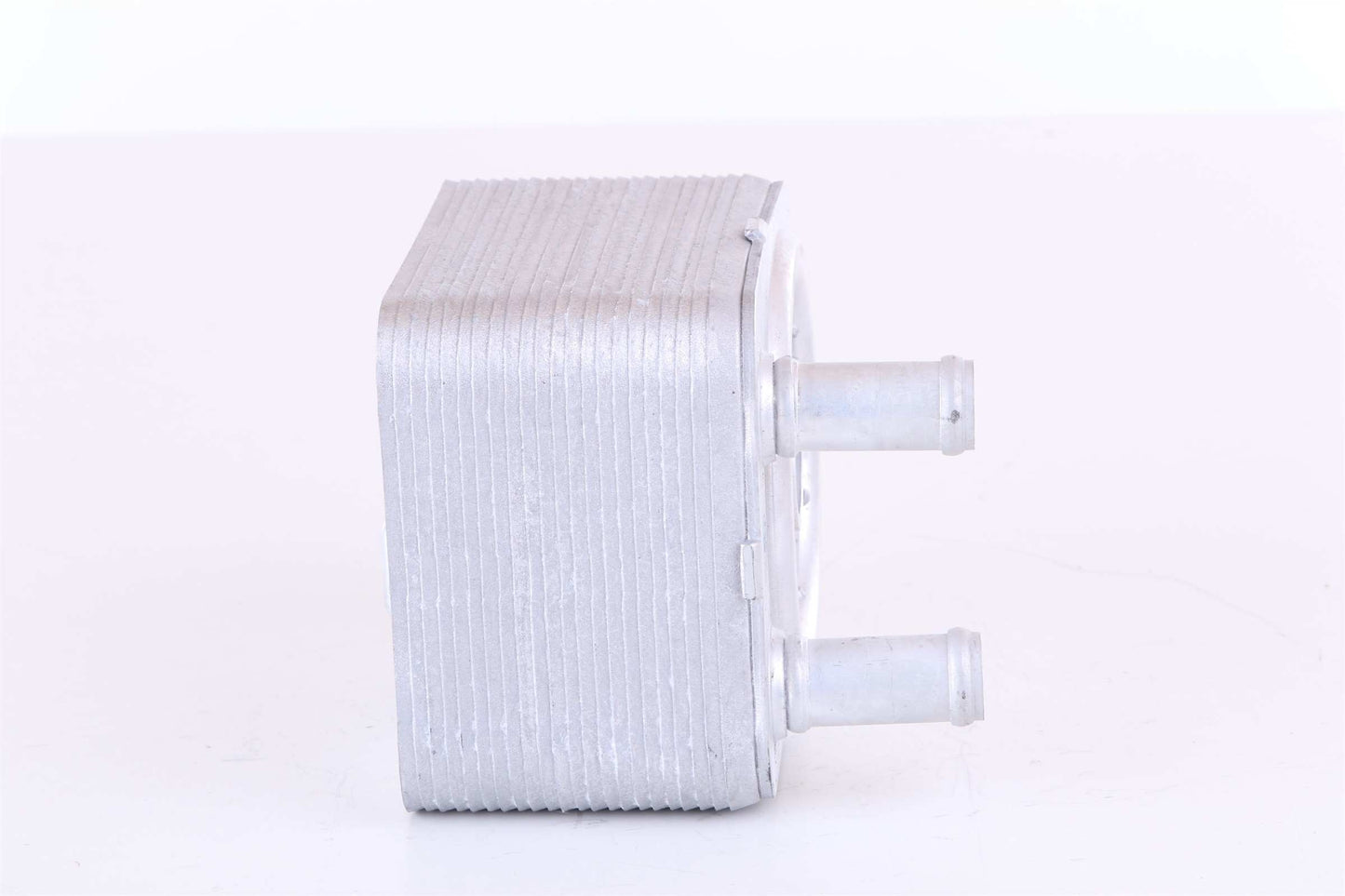 Nissens Engine Oil Cooler