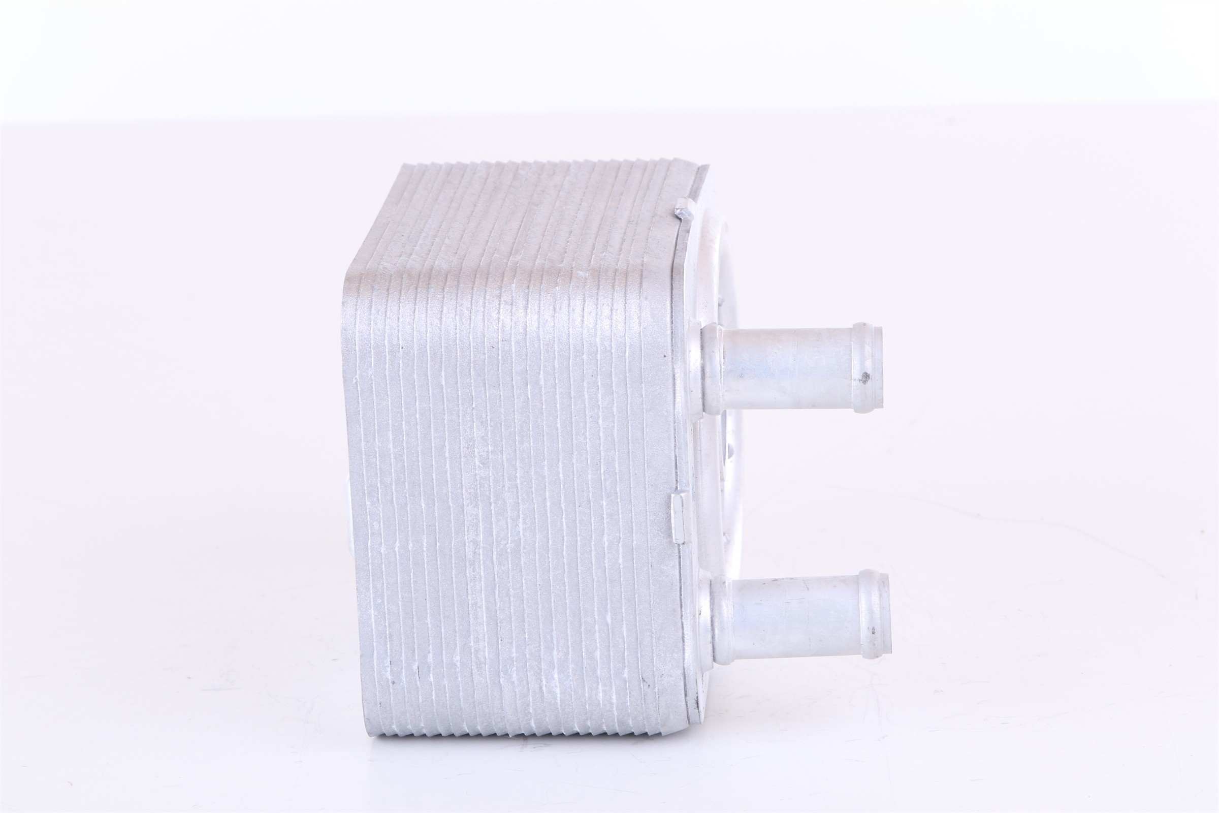 Nissens Engine Oil Cooler