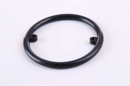 Nissens Engine Oil Cooler