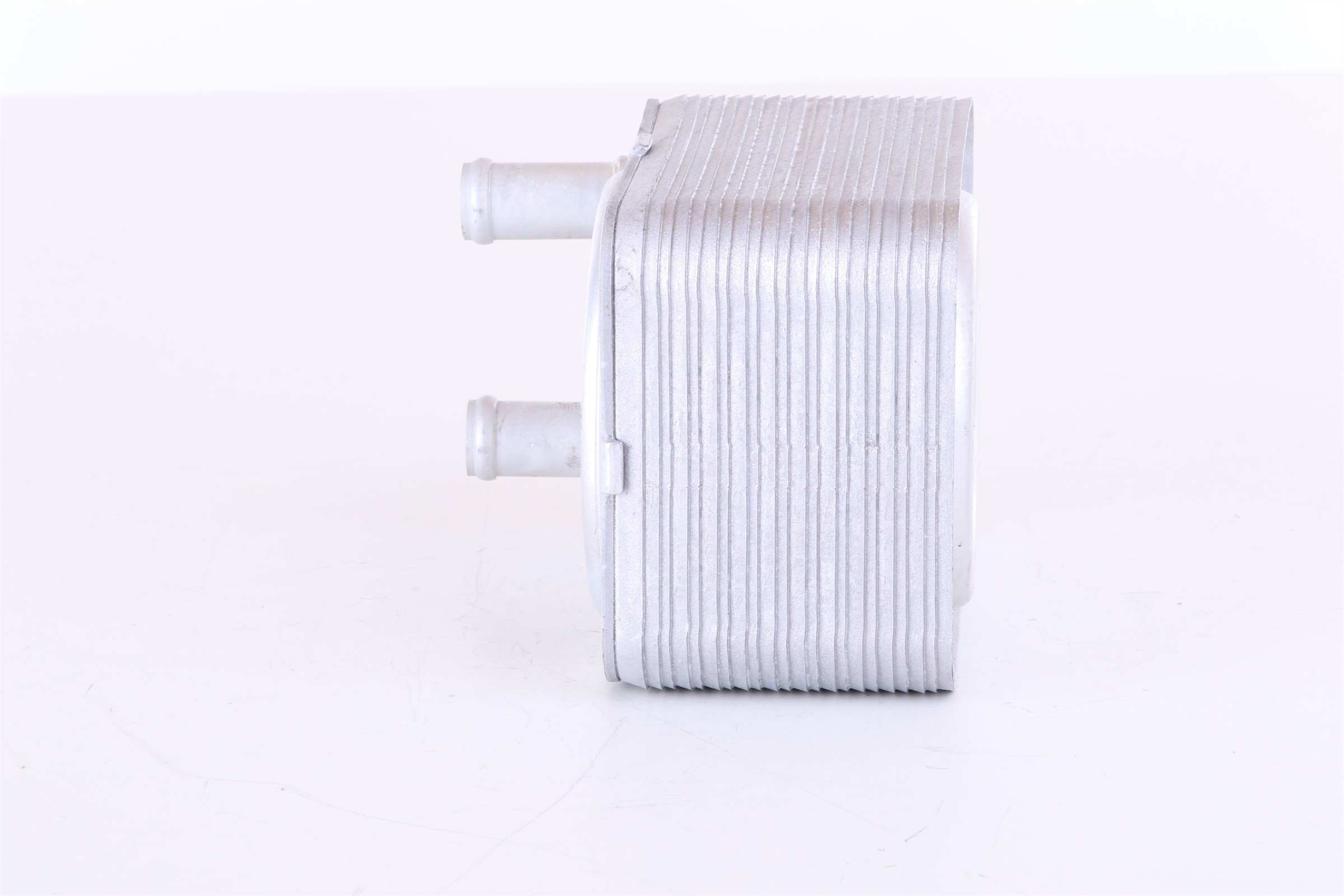 Nissens Engine Oil Cooler