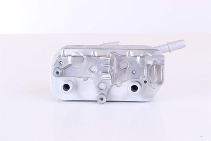 Nissens Automatic Transmission Oil Cooler 90658