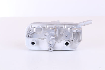 Nissens Automatic Transmission Oil Cooler 90658