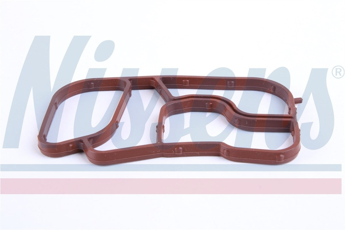 Nissens Engine Oil Cooler