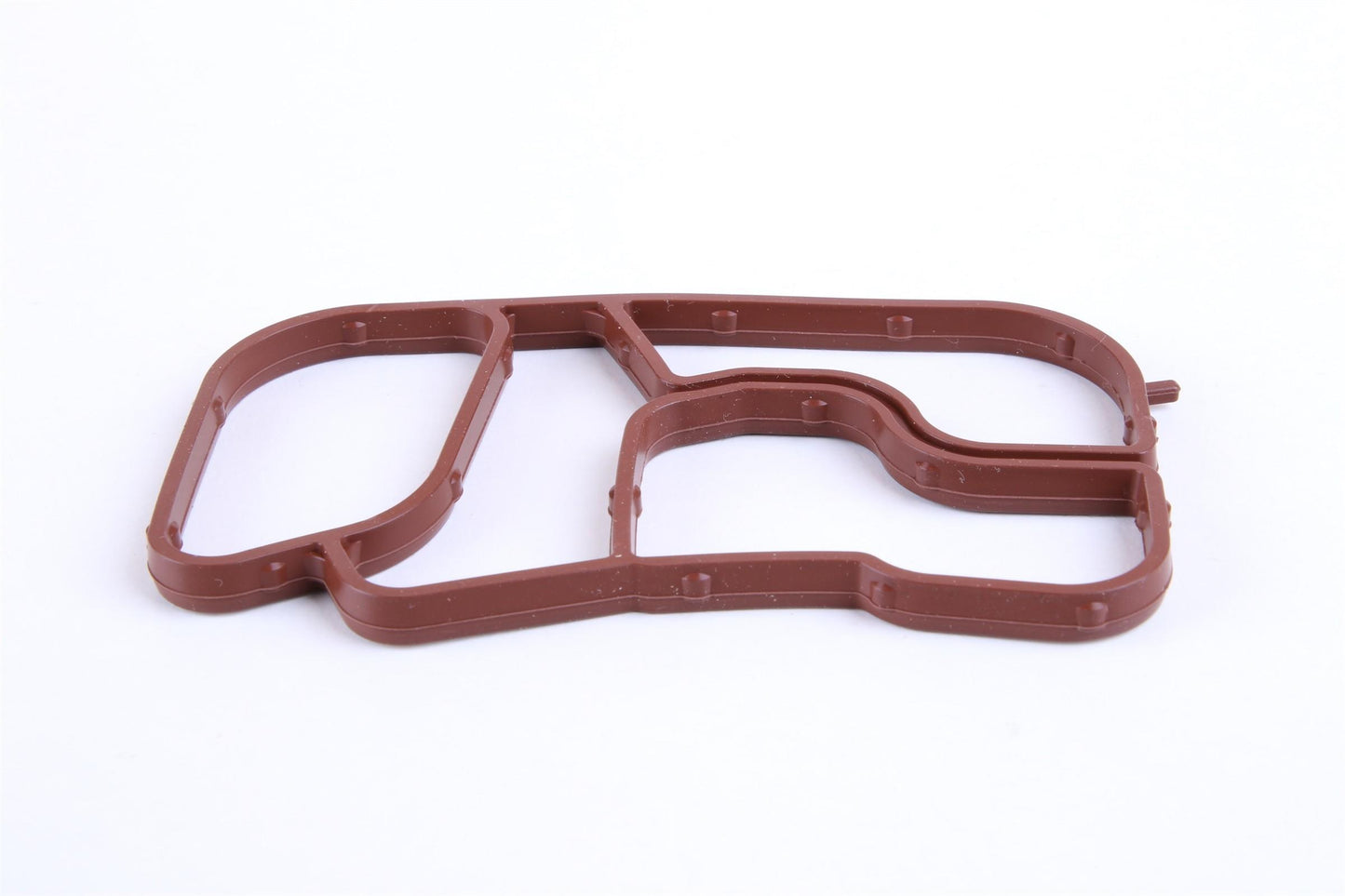 Nissens Engine Oil Cooler