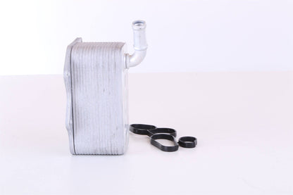 Nissens Engine Oil Cooler
