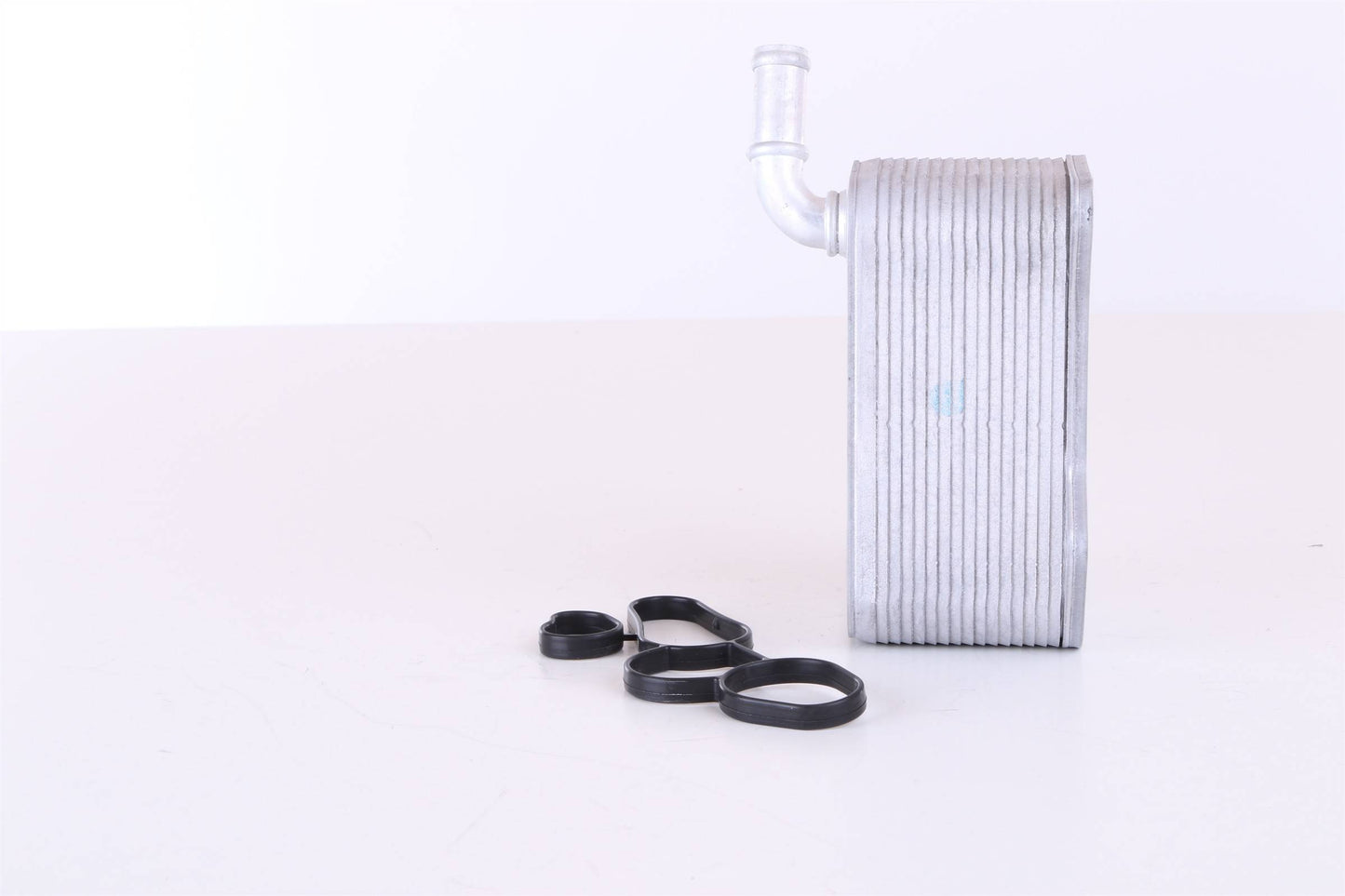 Nissens Engine Oil Cooler