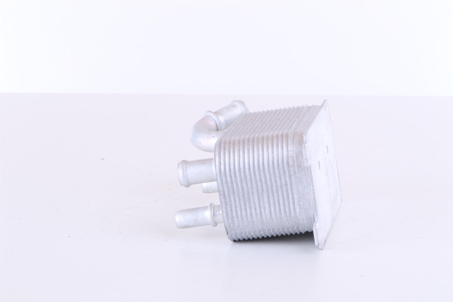 Nissens Automatic Transmission Oil Cooler 90661