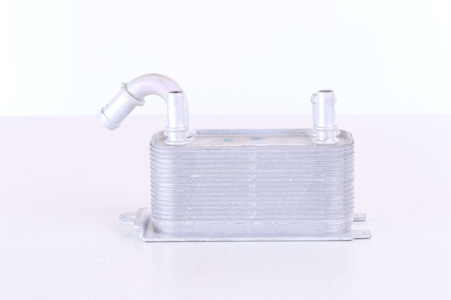 Nissens Automatic Transmission Oil Cooler 90661