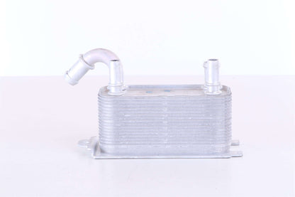 Nissens Automatic Transmission Oil Cooler 90661