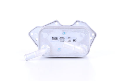 Nissens Engine Oil Cooler