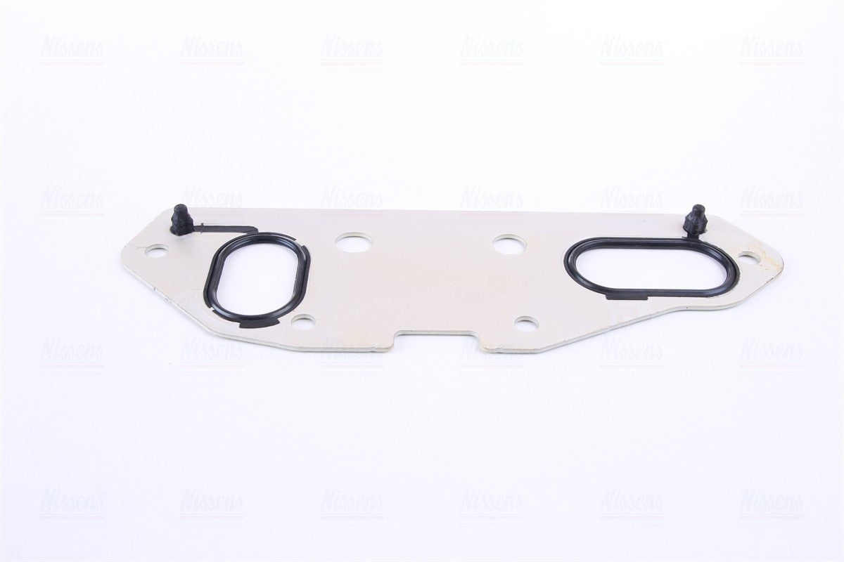 Nissens Engine Oil Cooler