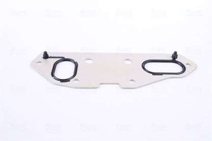 Nissens Engine Oil Cooler