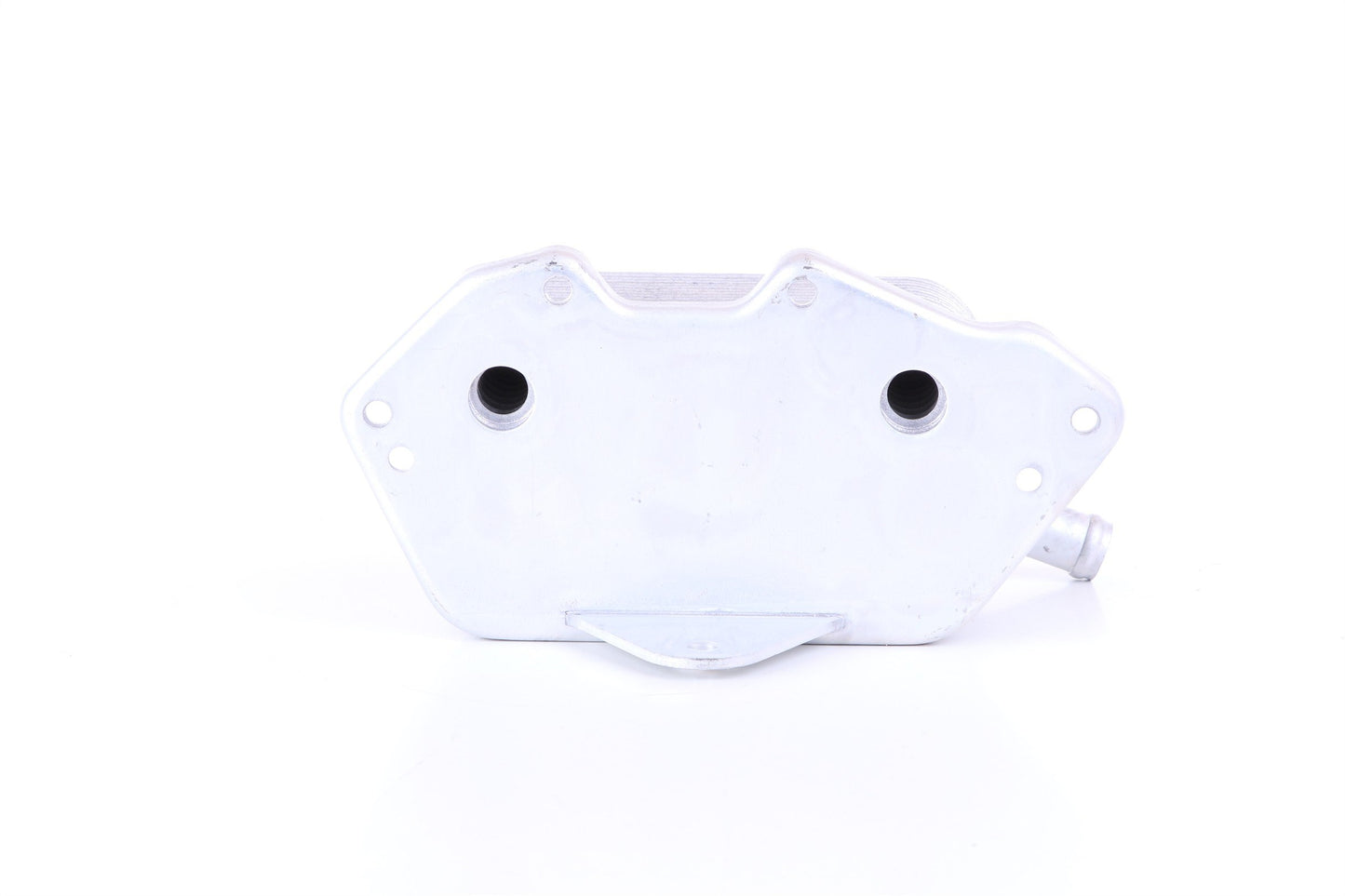 Nissens Engine Oil Cooler