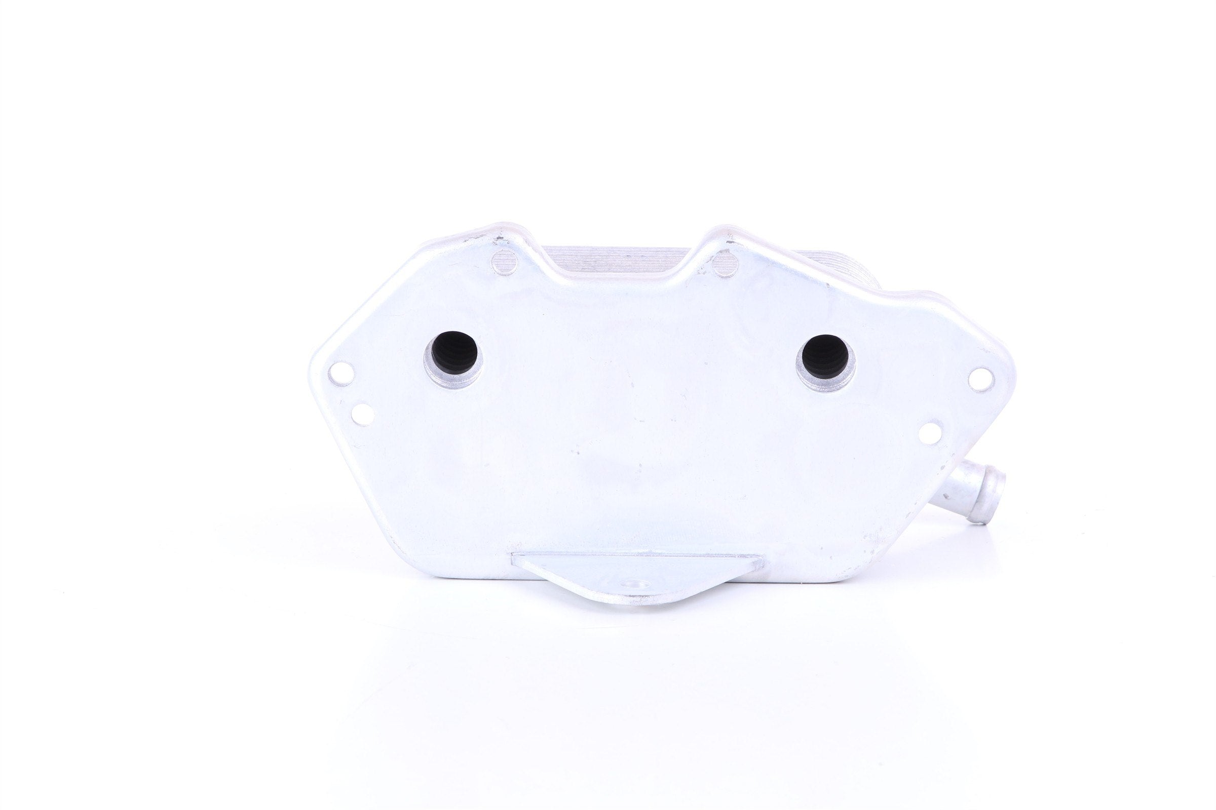 Nissens Engine Oil Cooler