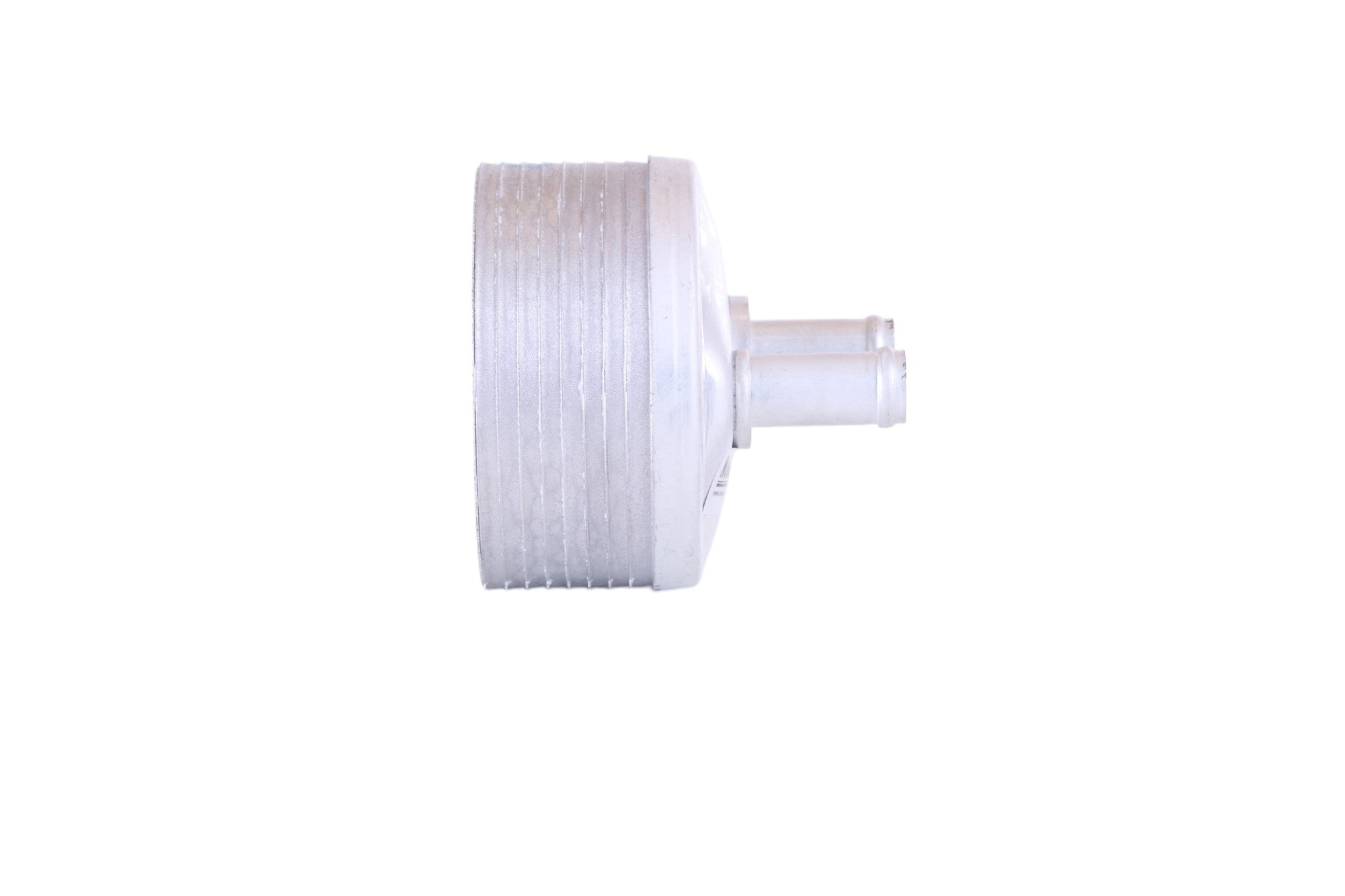 Nissens Automatic Transmission Oil Cooler 90664