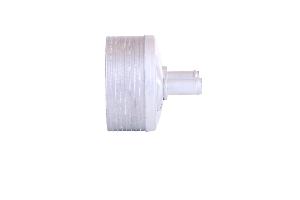 Nissens Automatic Transmission Oil Cooler 90664