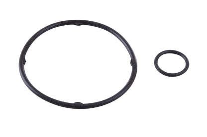 Nissens Automatic Transmission Oil Cooler 90664