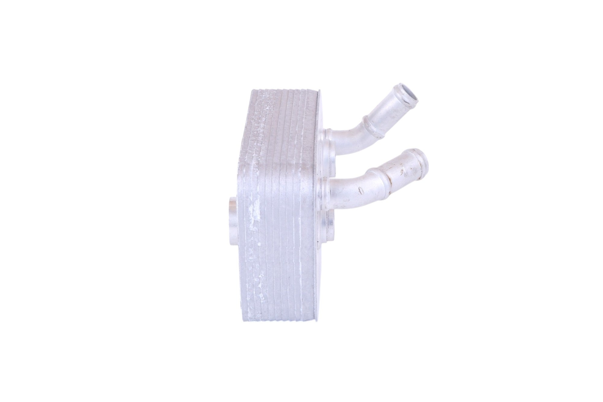 Nissens Automatic Transmission Oil Cooler 90667