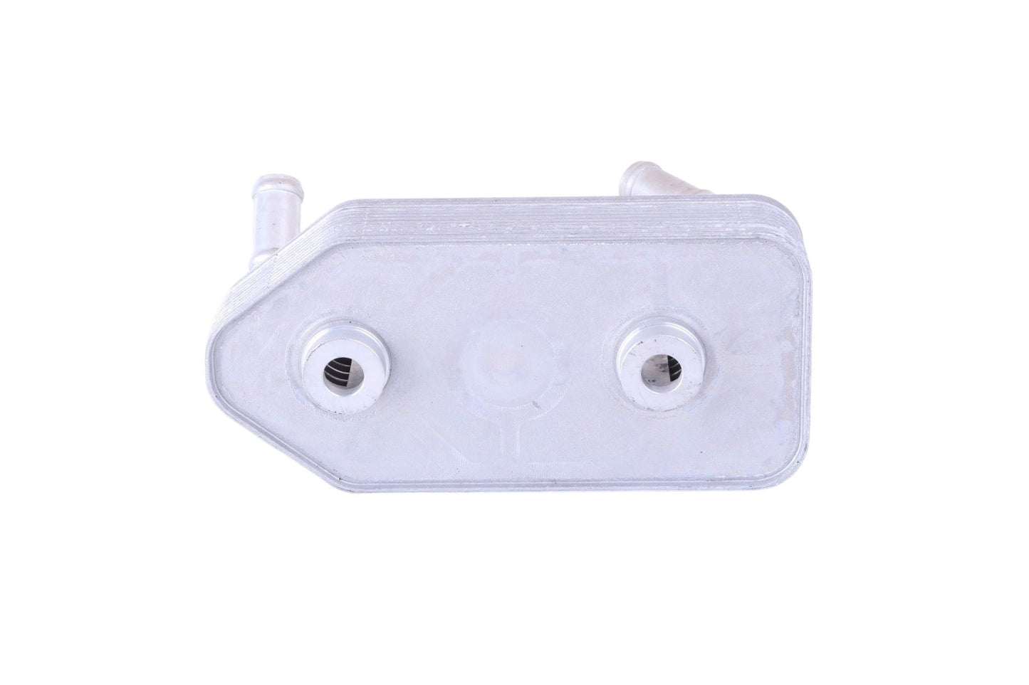 Nissens Automatic Transmission Oil Cooler 90667
