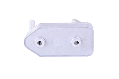 Nissens Automatic Transmission Oil Cooler 90667