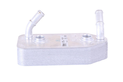 Nissens Automatic Transmission Oil Cooler 90667