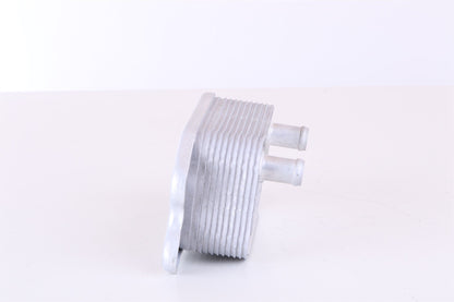 Nissens Engine Oil Cooler