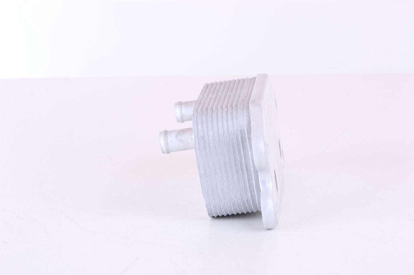 Nissens Engine Oil Cooler