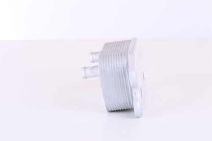 Nissens Engine Oil Cooler