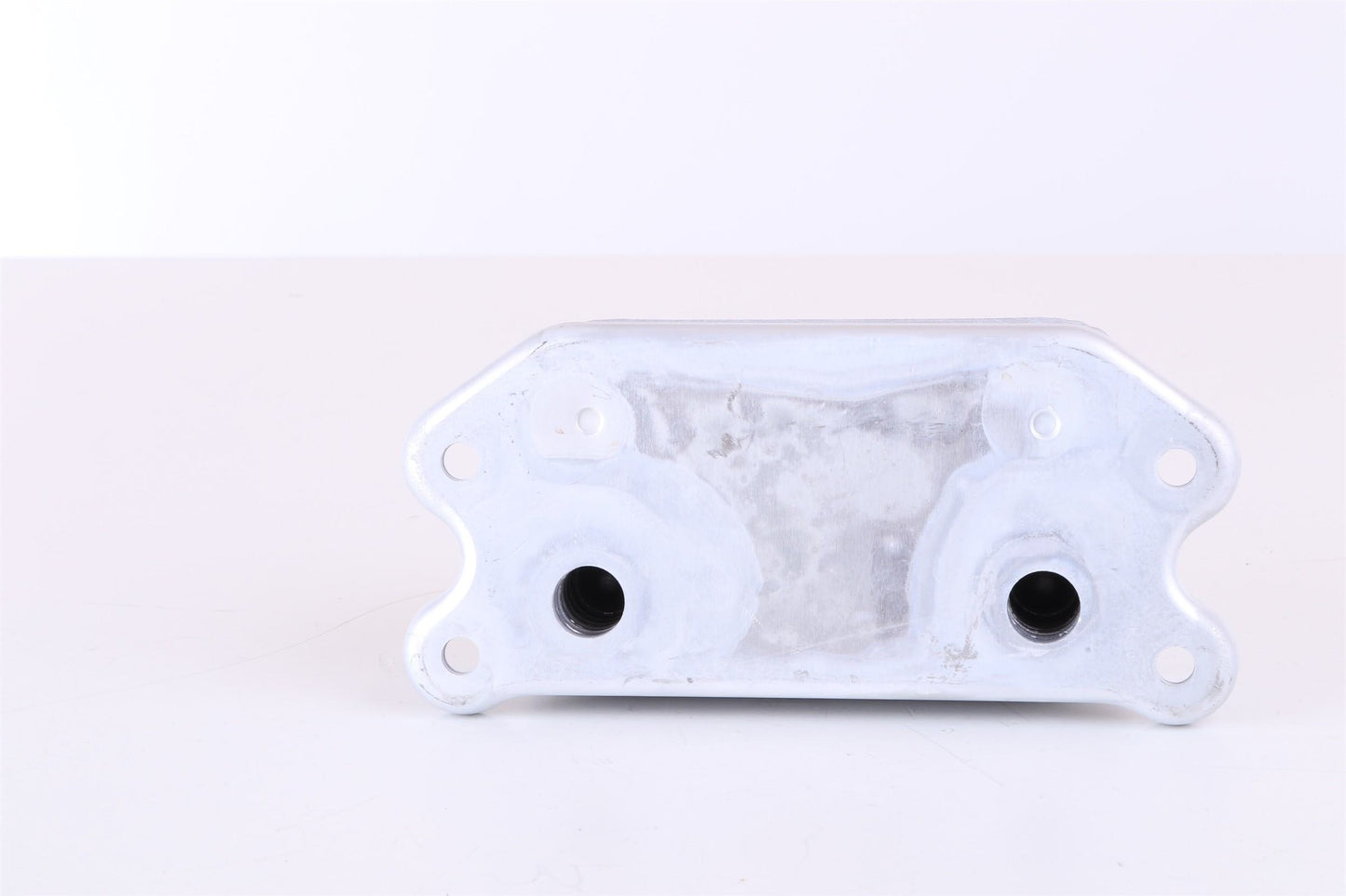 Nissens Engine Oil Cooler