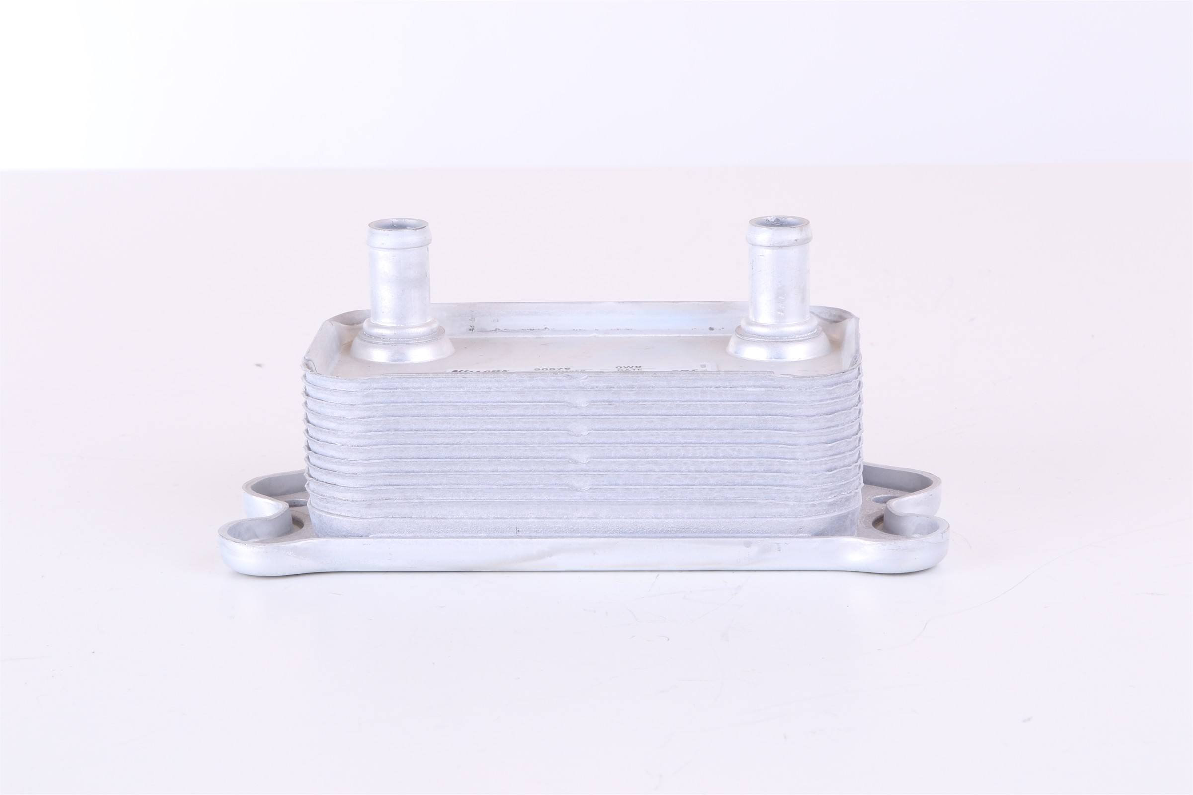 Nissens Engine Oil Cooler