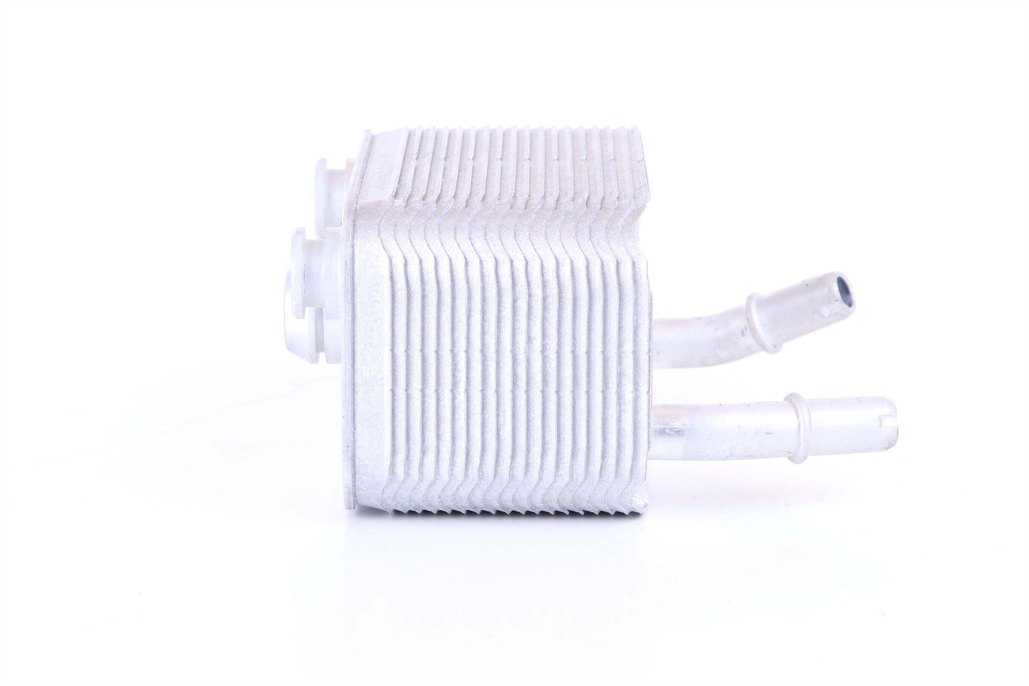 Nissens Automatic Transmission Oil Cooler 90678
