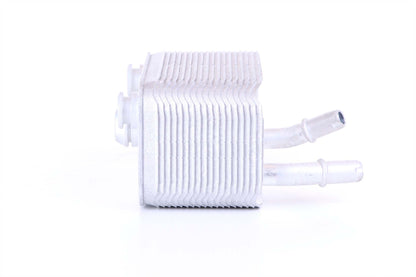 Nissens Automatic Transmission Oil Cooler 90678
