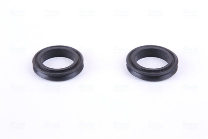 Nissens Automatic Transmission Oil Cooler 90678