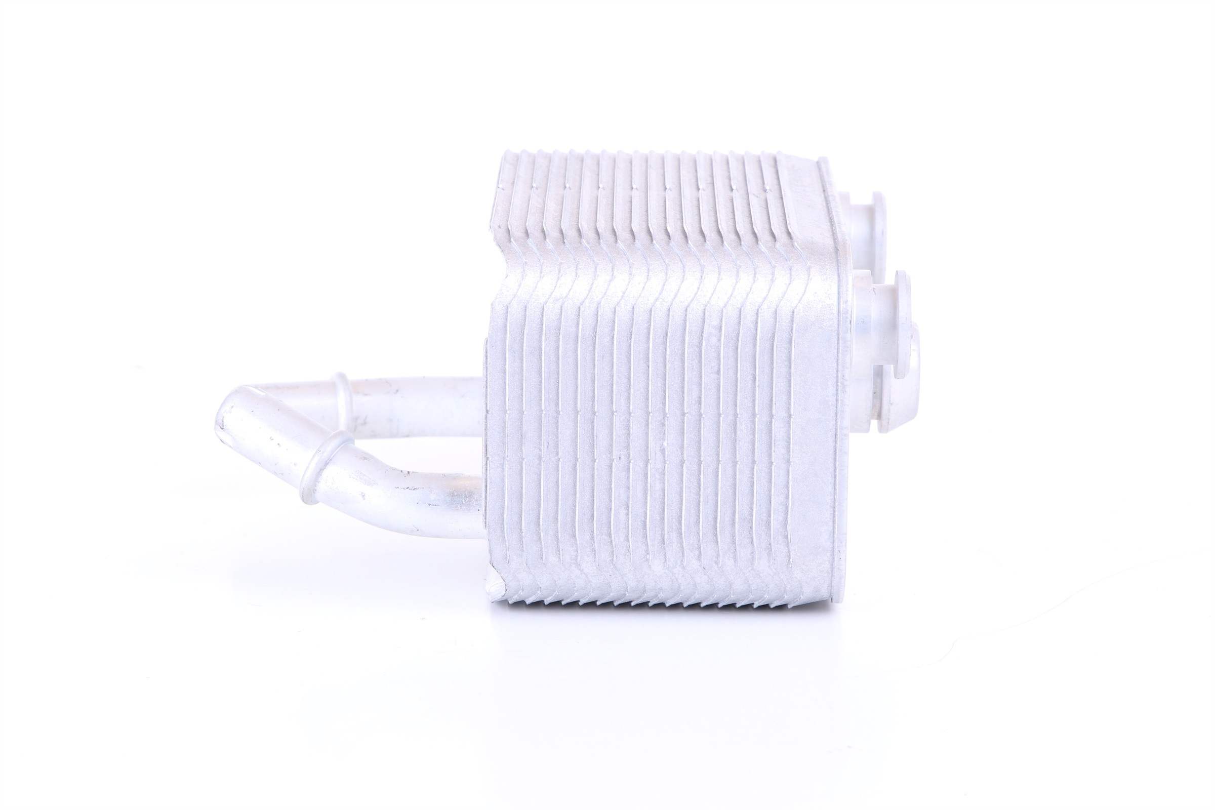 Nissens Automatic Transmission Oil Cooler 90678