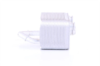 Nissens Automatic Transmission Oil Cooler 90678