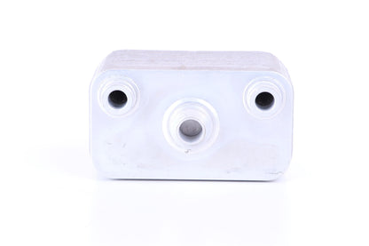 Nissens Automatic Transmission Oil Cooler 90678