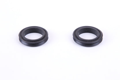 Nissens Automatic Transmission Oil Cooler 90678