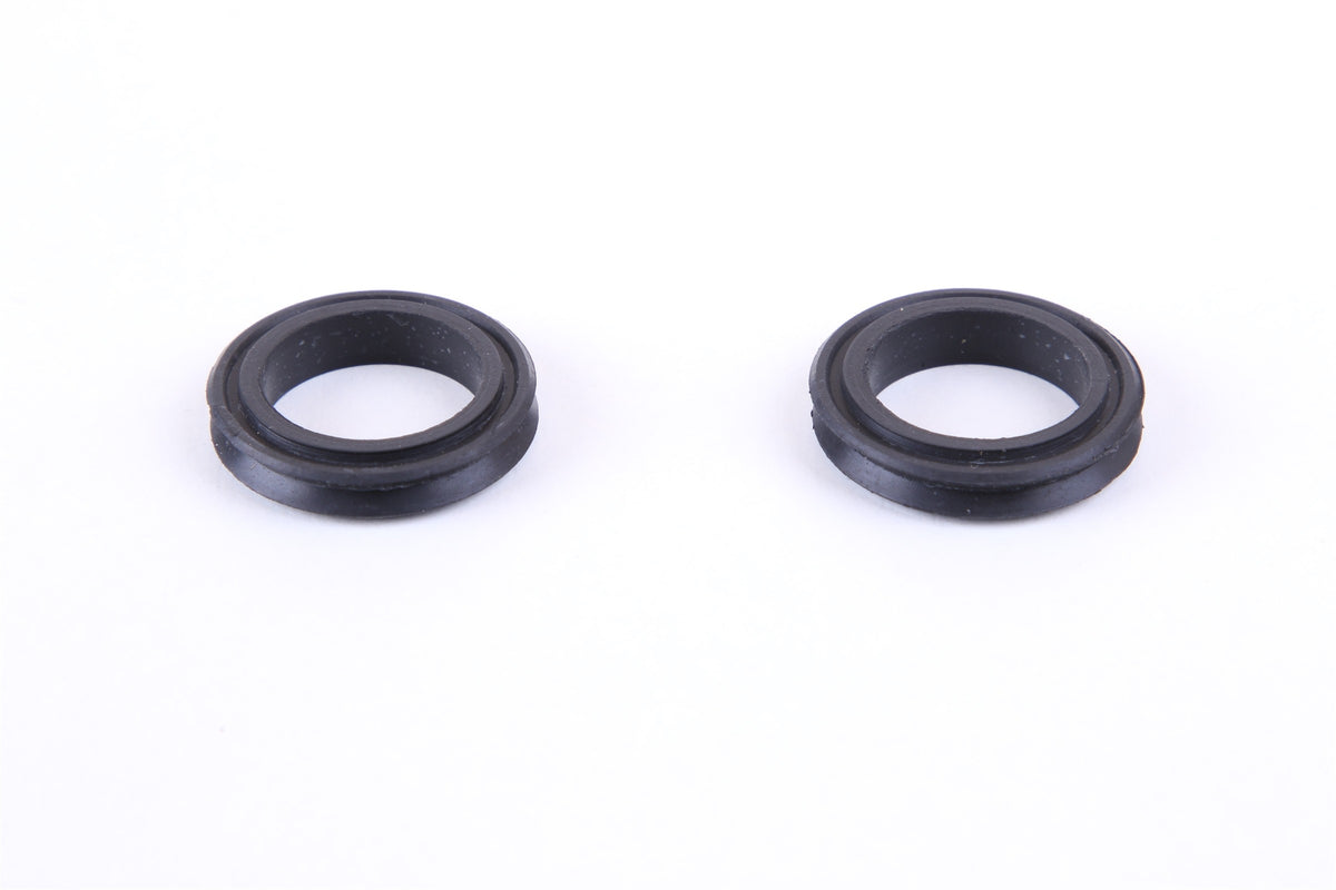 Nissens Automatic Transmission Oil Cooler 90678