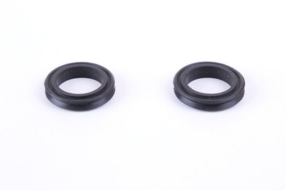 Nissens Automatic Transmission Oil Cooler 90678