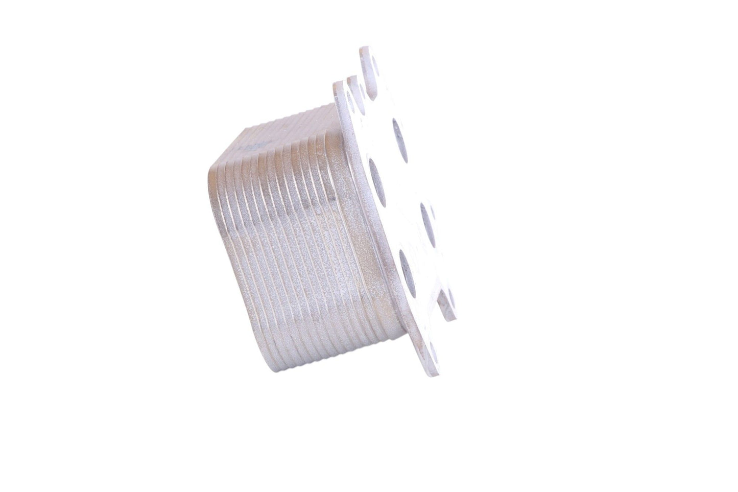 Nissens Engine Oil Cooler