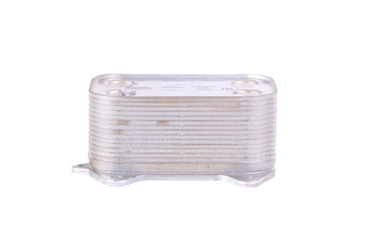 Nissens Engine Oil Cooler