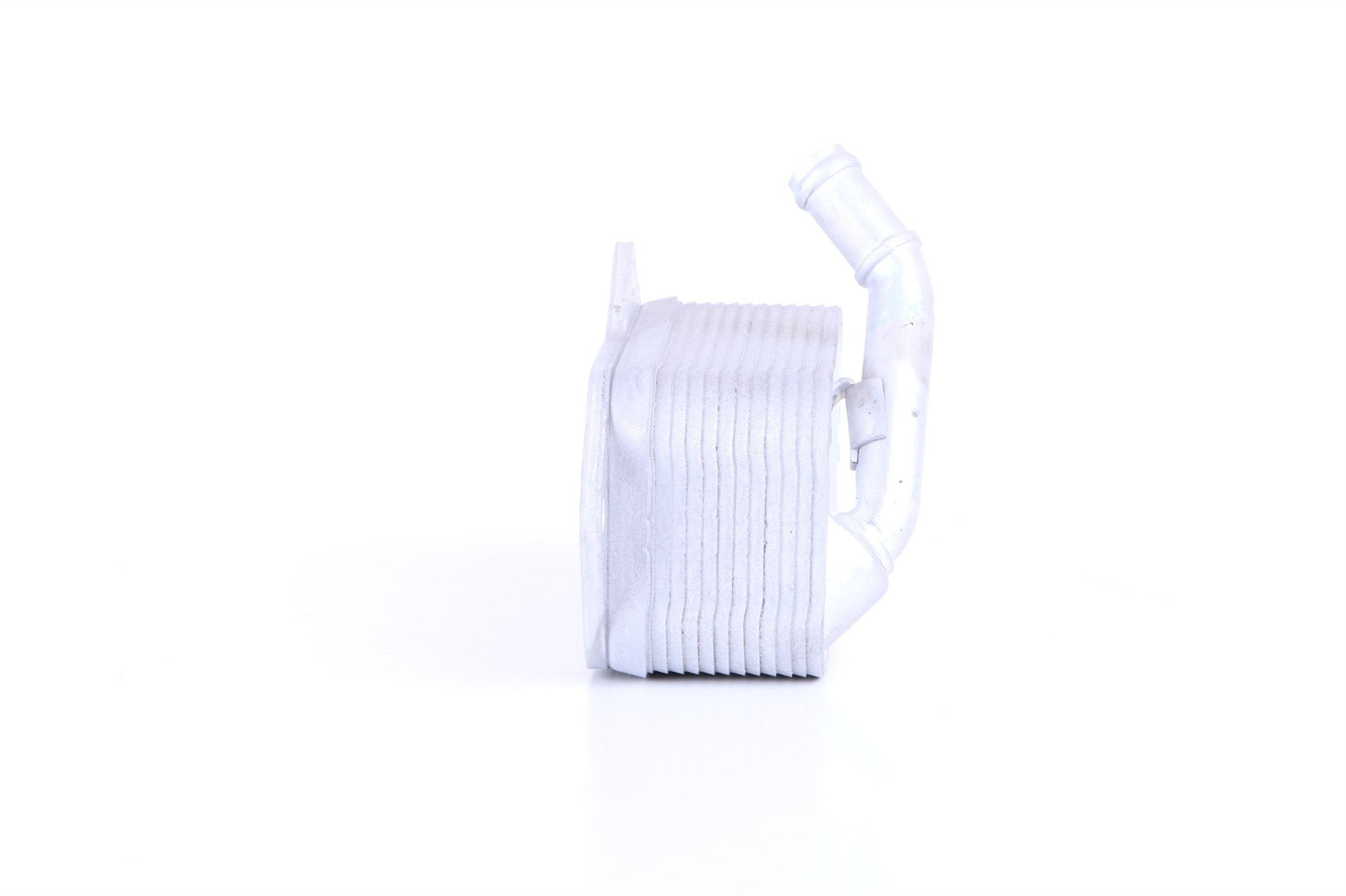 Nissens Engine Oil Cooler 90689