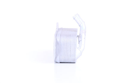 Nissens Engine Oil Cooler 90689