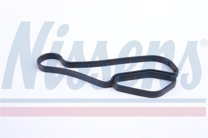 Nissens Engine Oil Cooler 90689