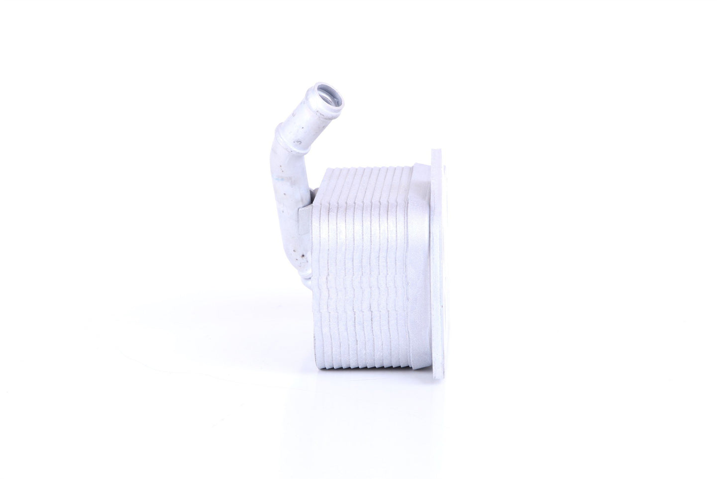 Nissens Engine Oil Cooler 90689