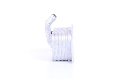 Nissens Engine Oil Cooler 90689