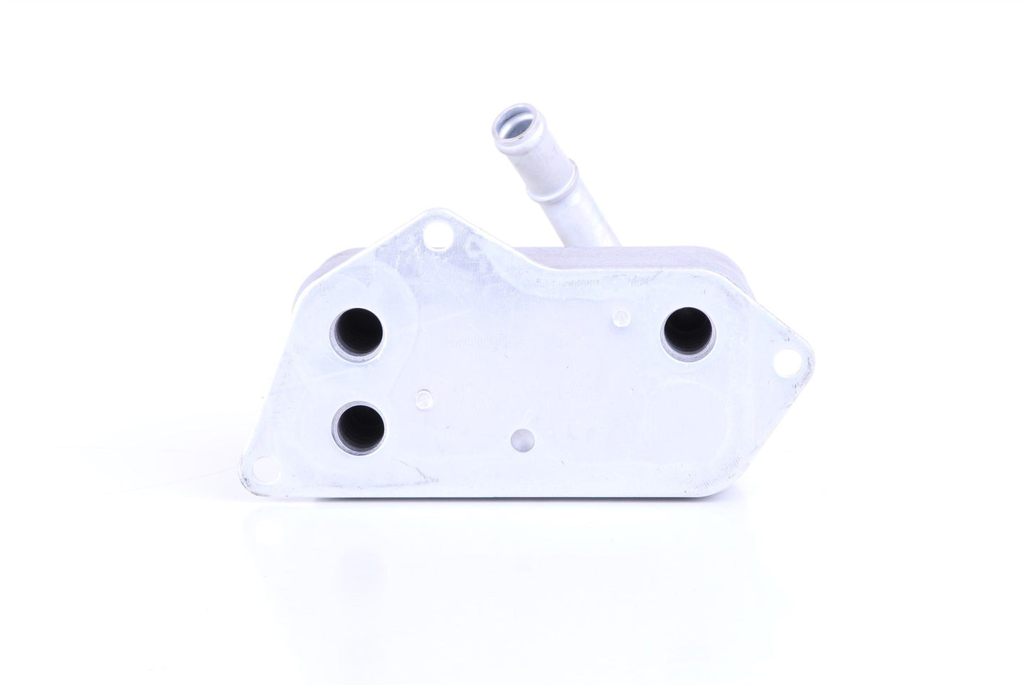 Nissens Engine Oil Cooler 90689
