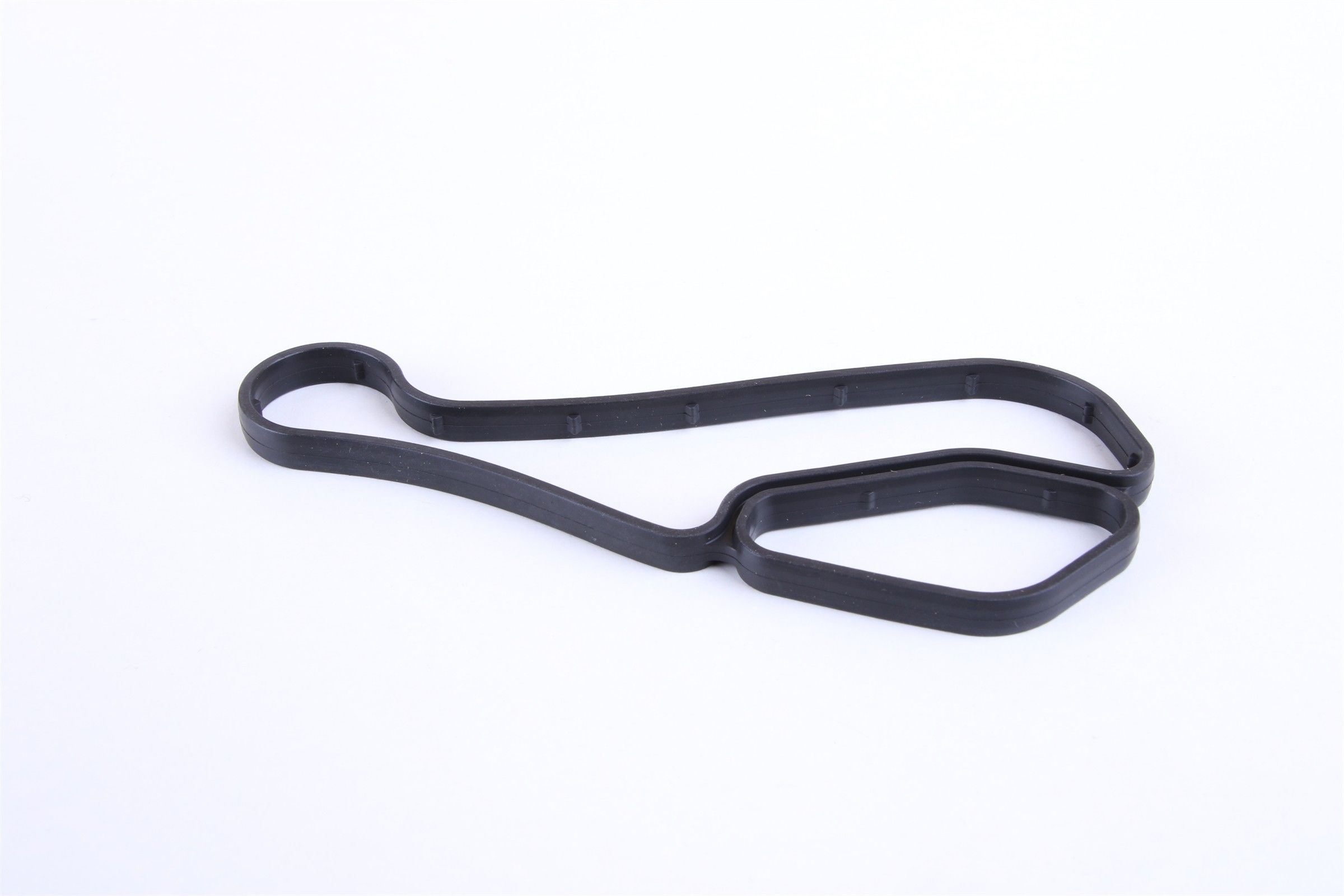 Nissens Engine Oil Cooler 90689